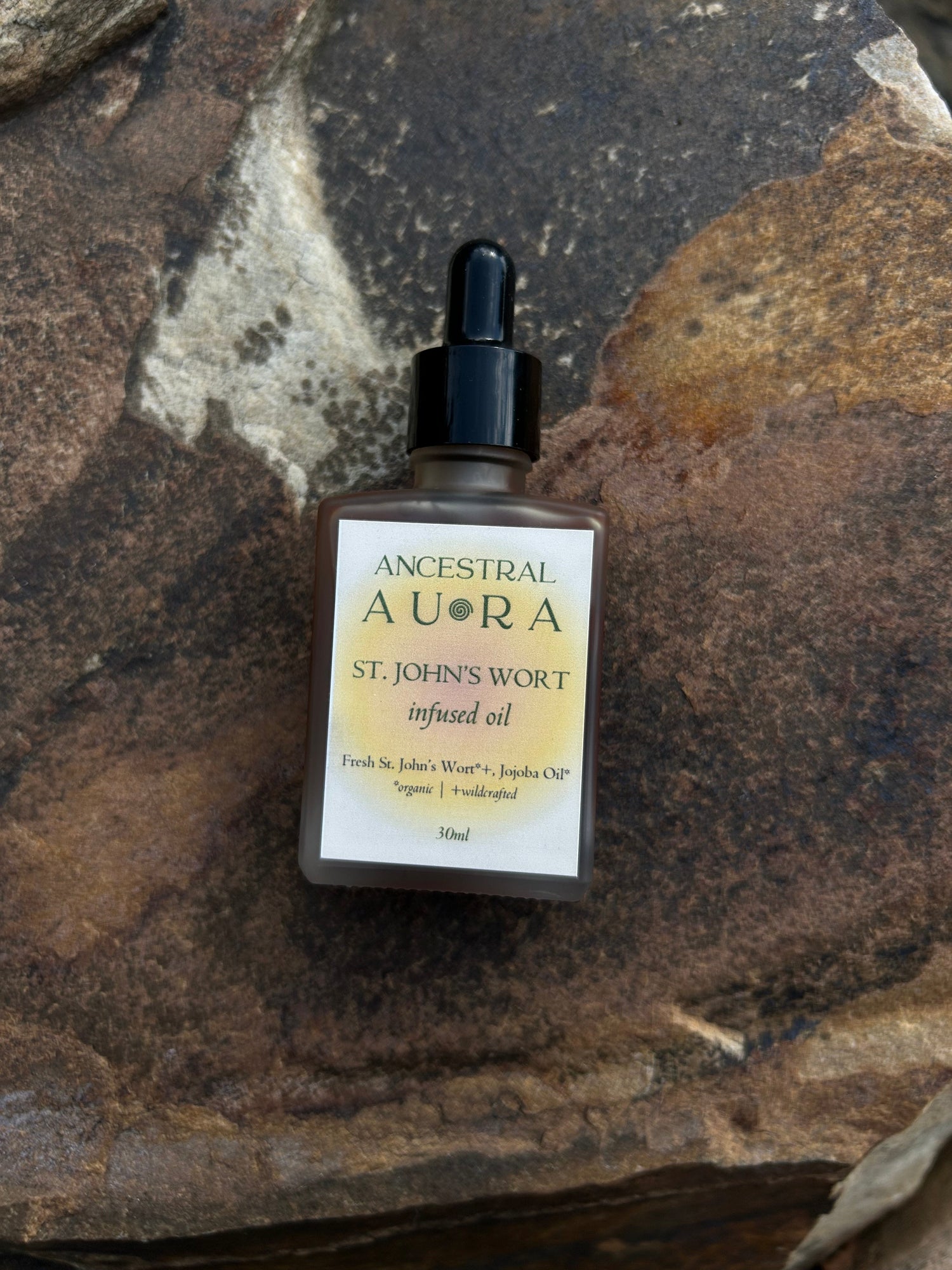 Autumn Equinox Seasonal Medicines
