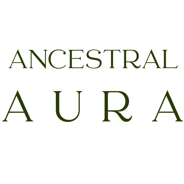 Ancestral Aura 